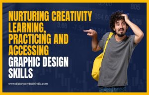 Creativity - Learning, Practicing,